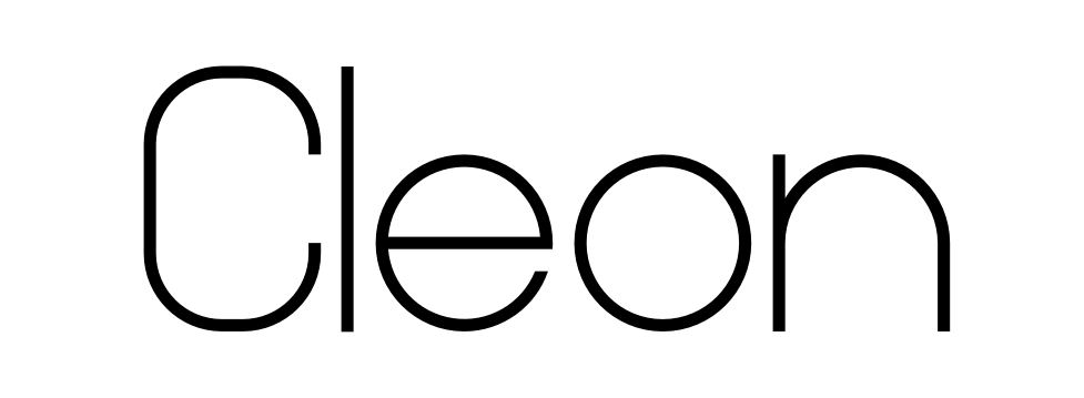 Cleon
